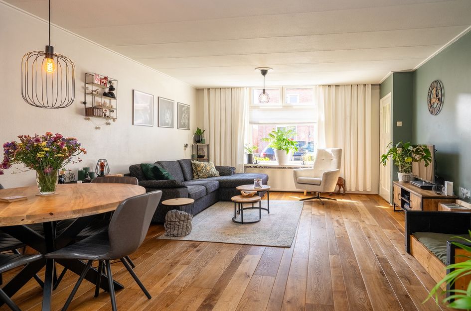 Sabangstraat 15