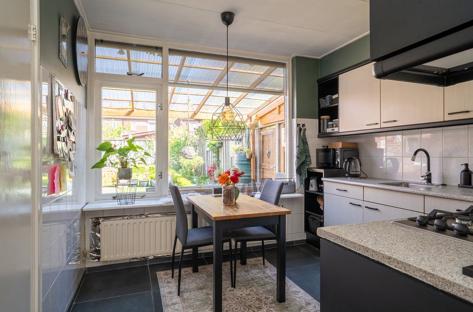 Sabangstraat 15