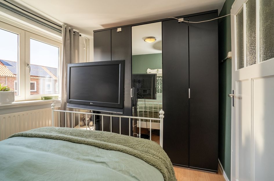 Sabangstraat 15