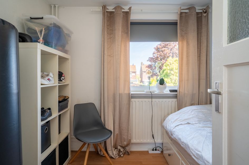 Sabangstraat 15