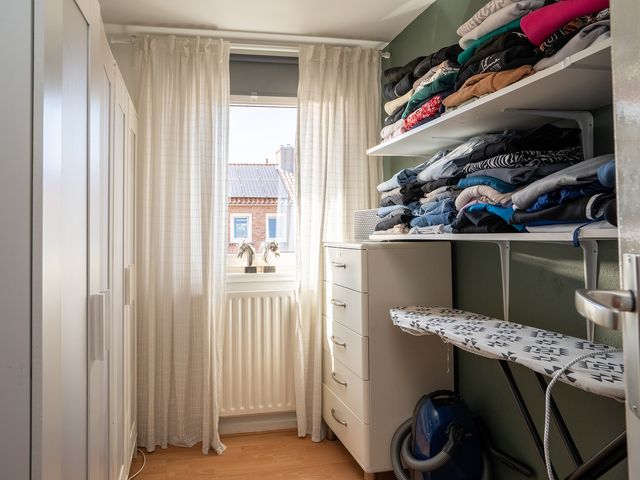 Sabangstraat 15, Enschede