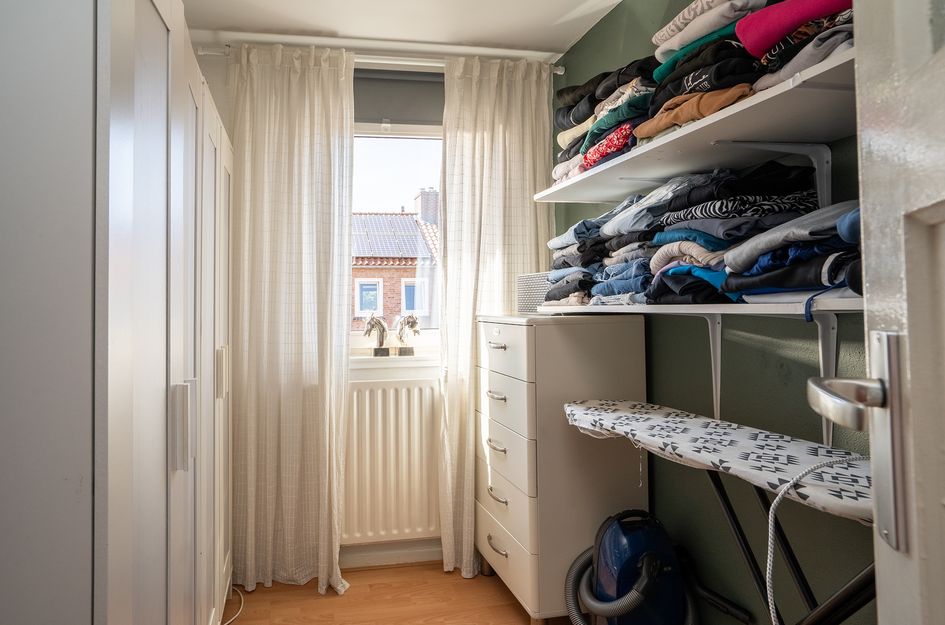 Sabangstraat 15