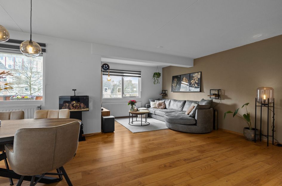 Marina-Park 402
