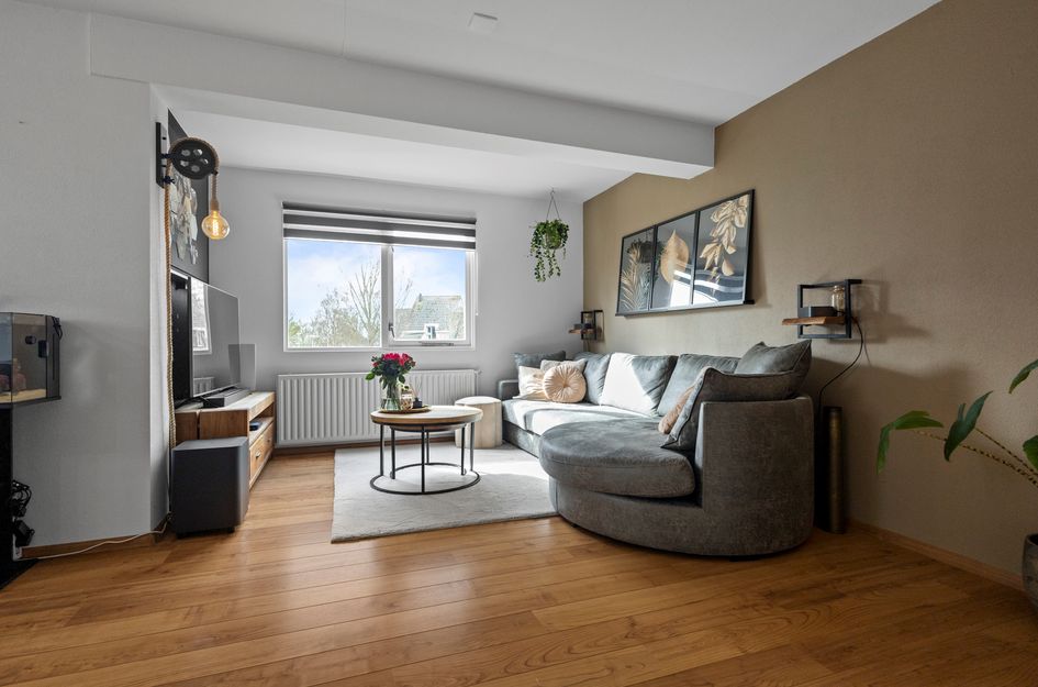 Marina-Park 402