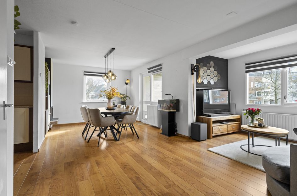 Marina-Park 402