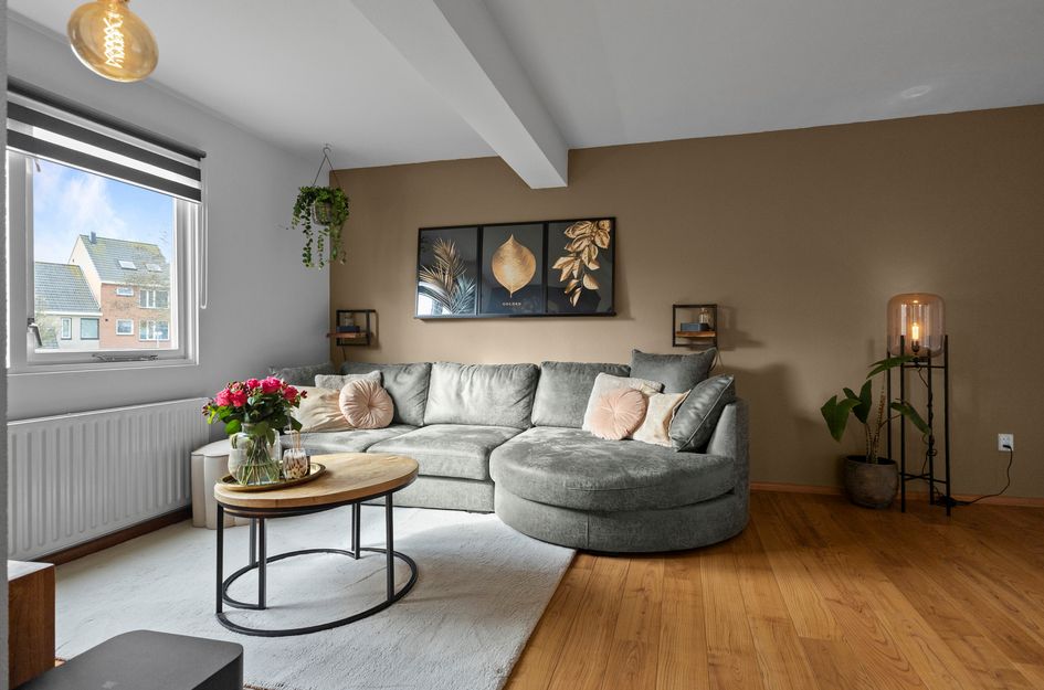 Marina-Park 402