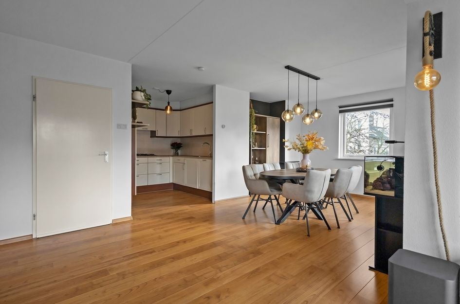Marina-Park 402