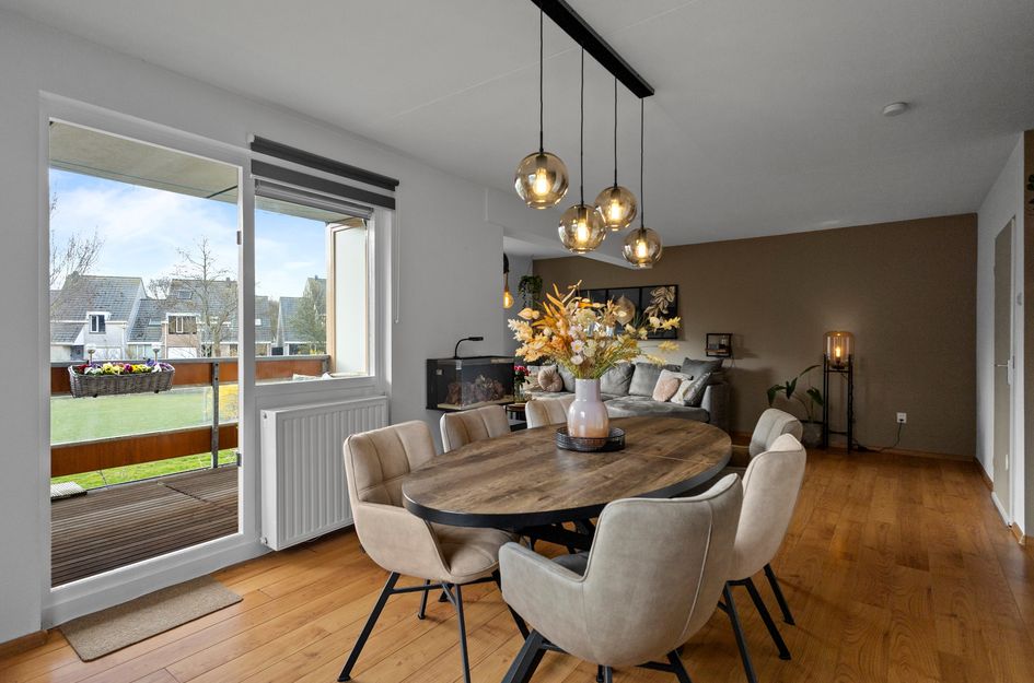 Marina-Park 402