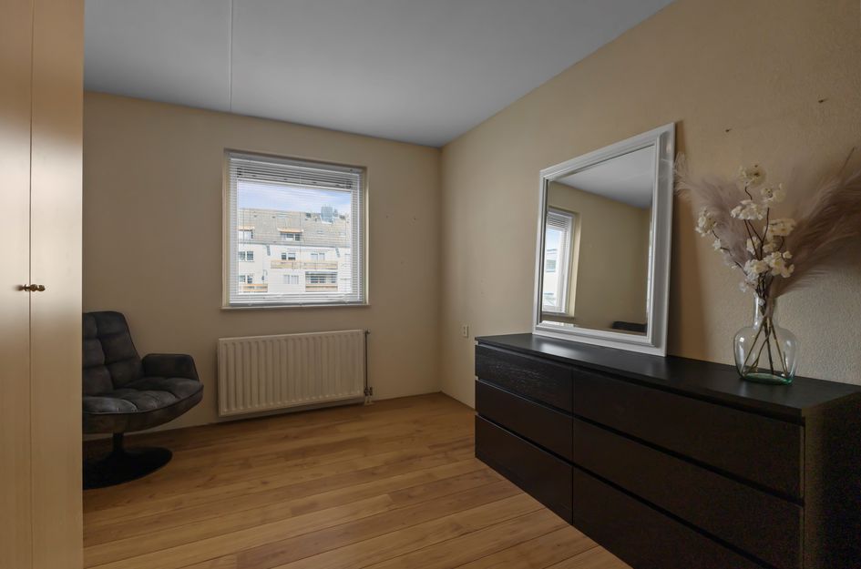 Marina-Park 402