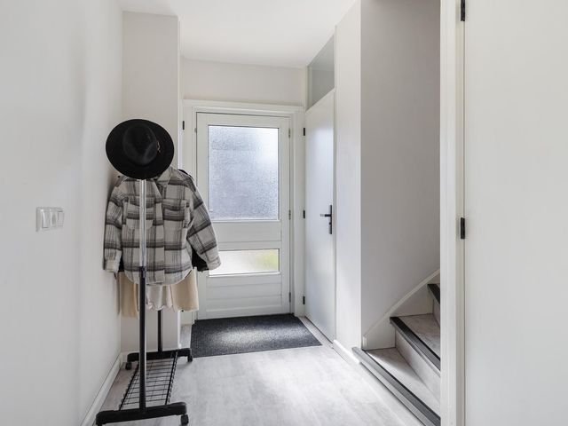 Jan van Glymesstraat 35, Fijnaart