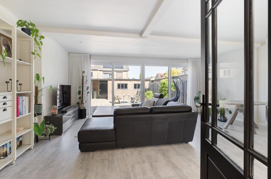 Jan van Glymesstraat 35