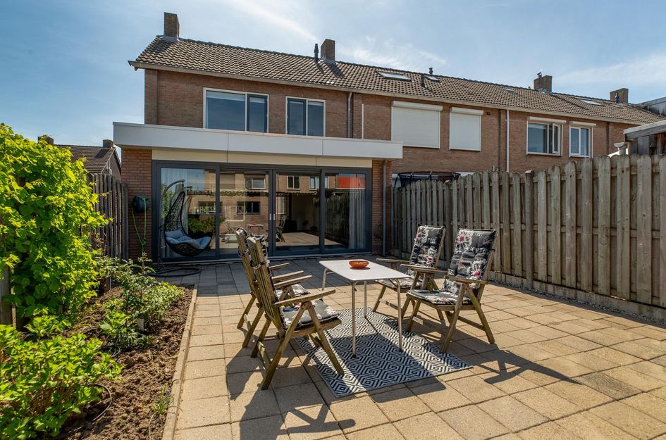Jan van Glymesstraat 35