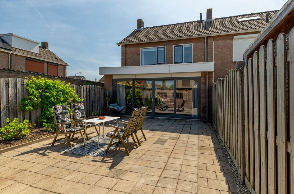 Jan van Glymesstraat 35