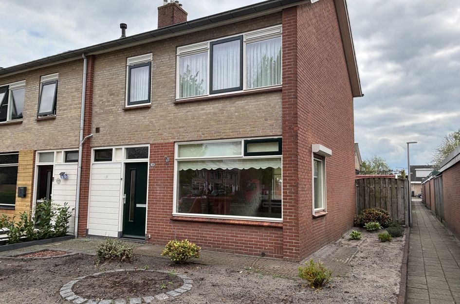 Engelsstraat 103