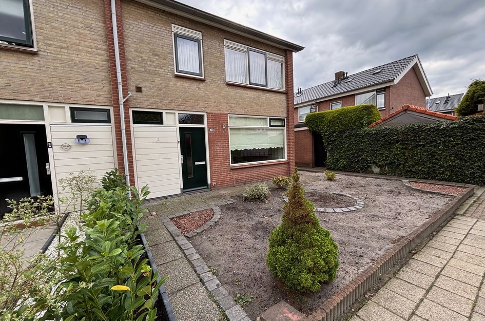 Engelsstraat 103