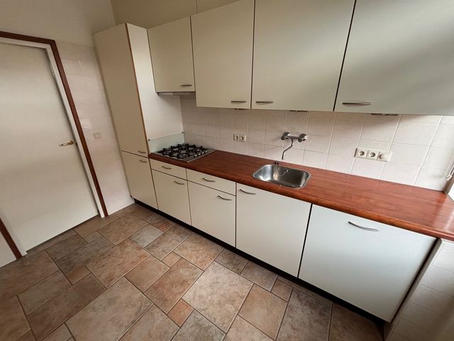 Engelsstraat 103, Vriezenveen
