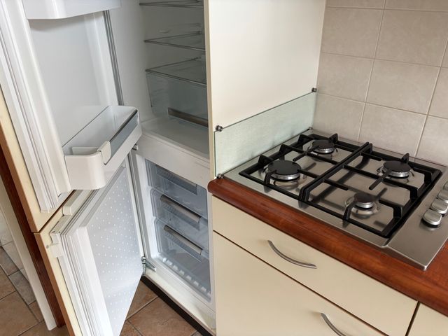 Engelsstraat 103, Vriezenveen