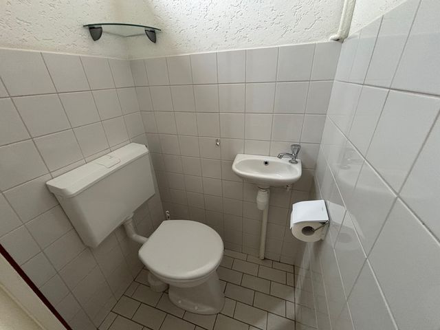 Engelsstraat 103, Vriezenveen