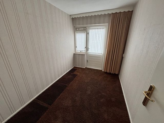 Engelsstraat 103, Vriezenveen