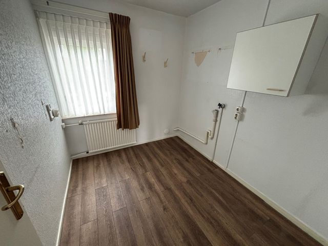 Engelsstraat 103, Vriezenveen