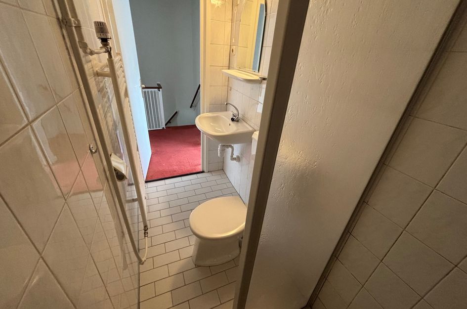 Engelsstraat 103