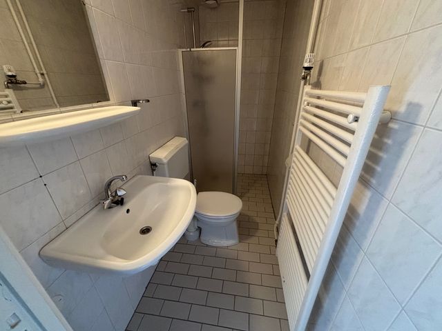 Engelsstraat 103, Vriezenveen