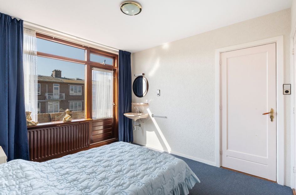 Princestraat 25B