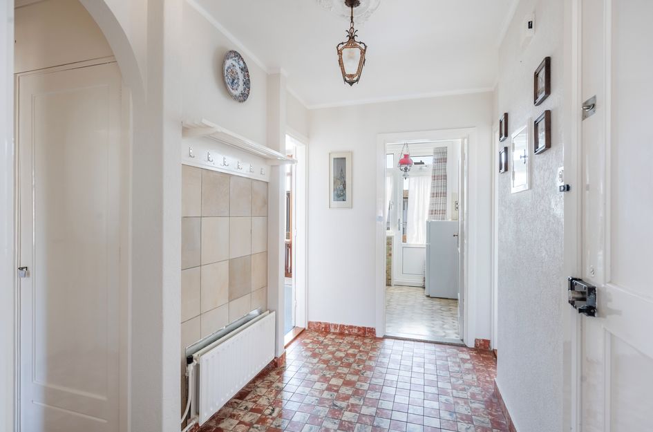 Princestraat 25B