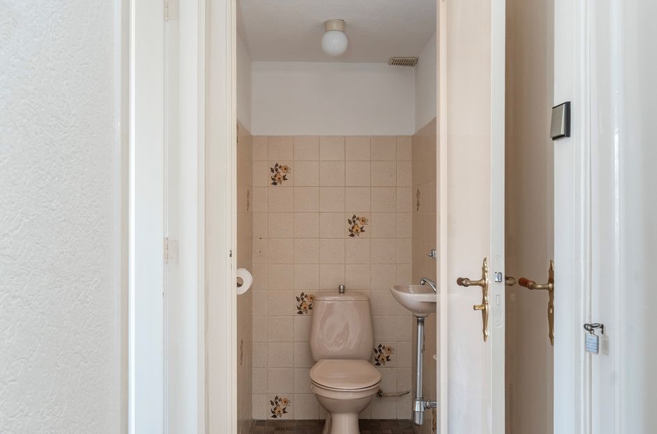 Princestraat 25B