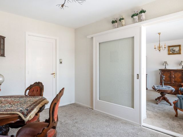 Princestraat 25B, Katwijk aan Zee