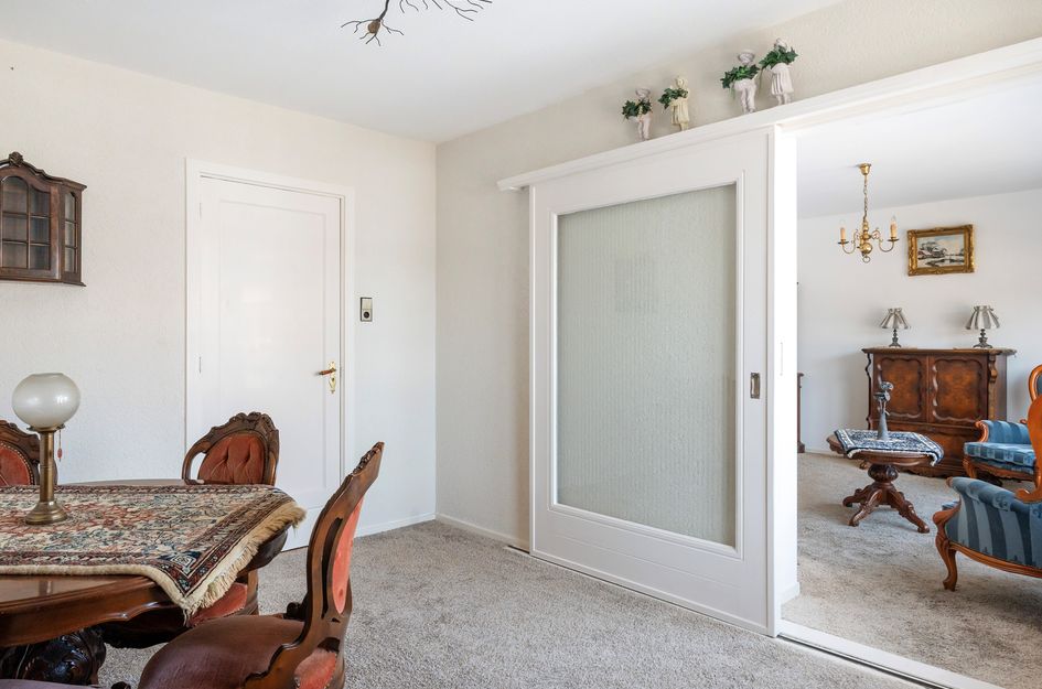 Princestraat 25B