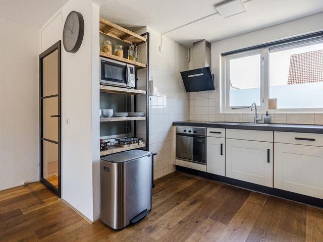 De Boeier 10, Hoogeveen