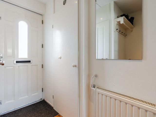 De Boeier 10, Hoogeveen