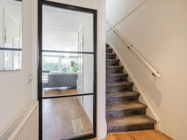 De Boeier 10, Hoogeveen