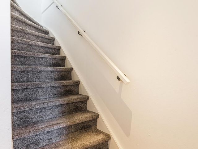 De Boeier 10, Hoogeveen