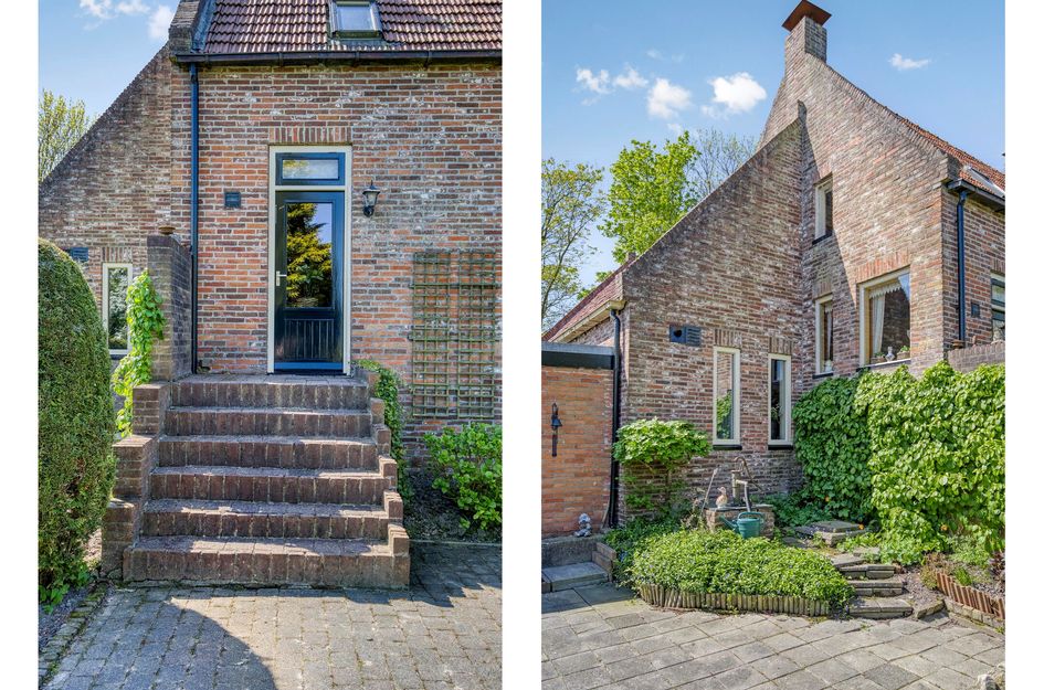 Wolddijk 58