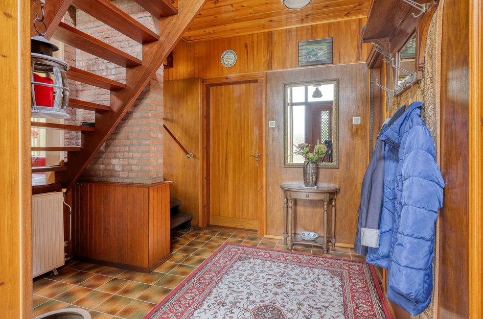 Wolddijk 58