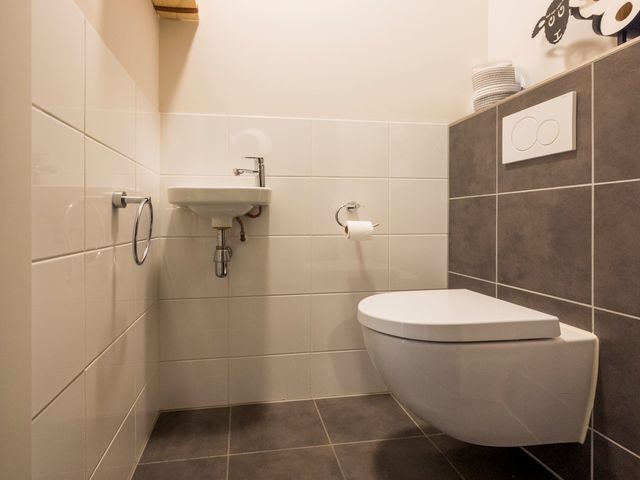 Zicht 68, Voorthuizen