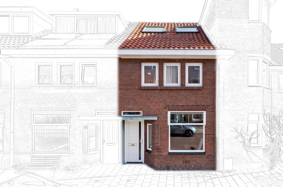 Rodenbachstraat 8