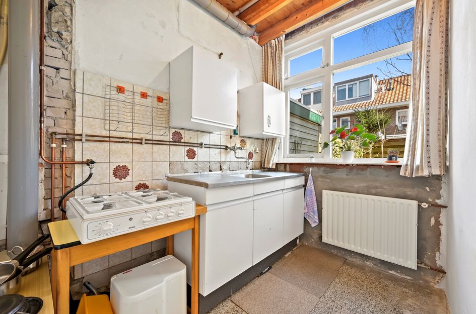 Rodenbachstraat 8