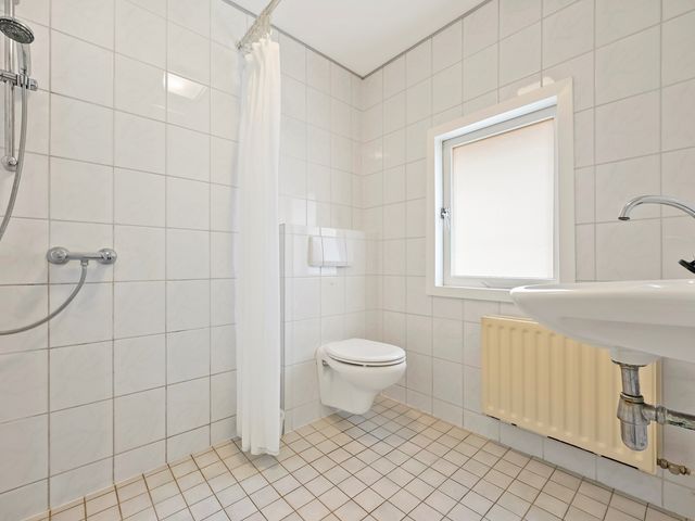 Rodenbachstraat 8, 's-Gravenhage