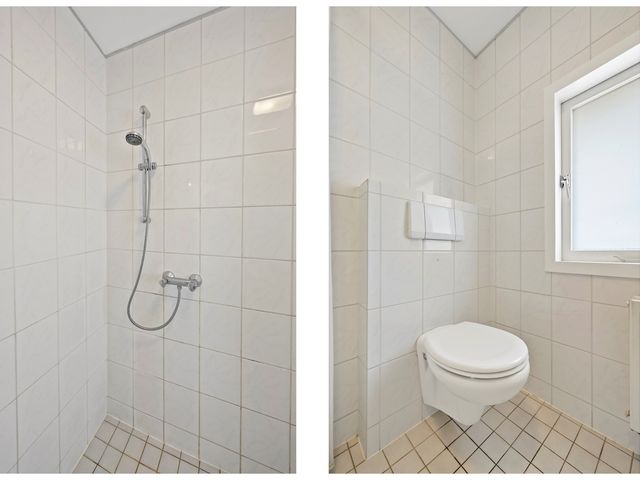 Rodenbachstraat 8, 's-Gravenhage