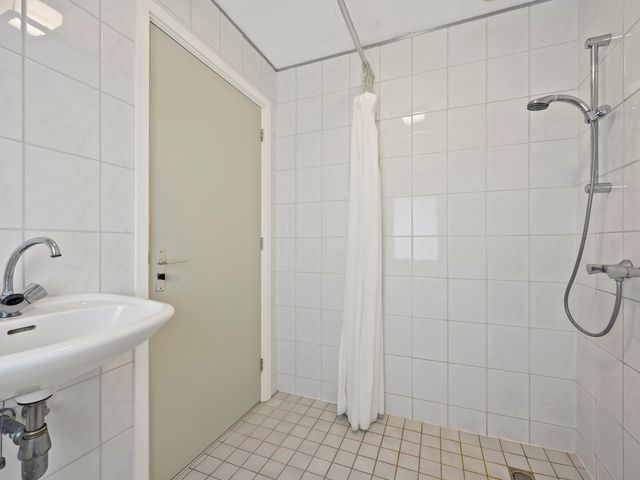 Rodenbachstraat 8, 's-Gravenhage