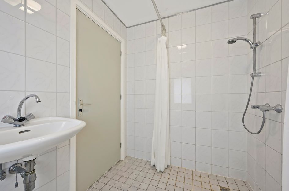 Rodenbachstraat 8