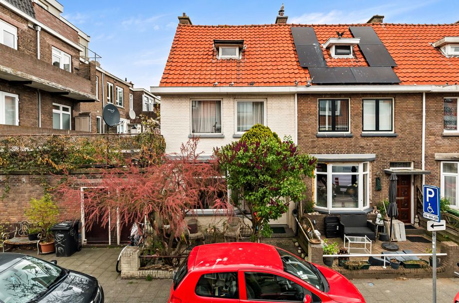 Haverschmidtstraat 10