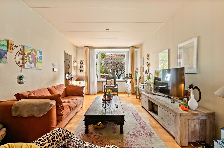 Haverschmidtstraat 10