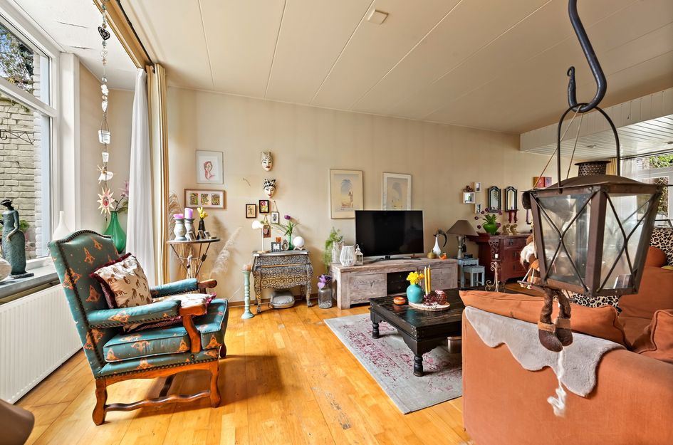 Haverschmidtstraat 10