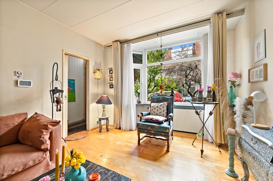 Haverschmidtstraat 10