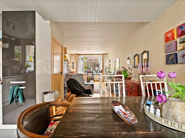 Haverschmidtstraat 10, 's-Gravenhage