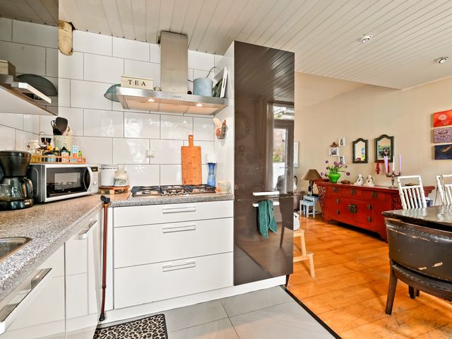 Haverschmidtstraat 10, 's-Gravenhage